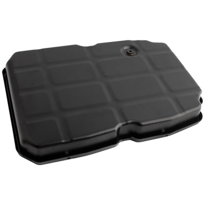 BOXI 265-866 Transmission Oil Pan w