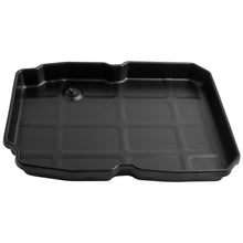 BOXI 265-866 Transmission Oil Pan w — product photo 2