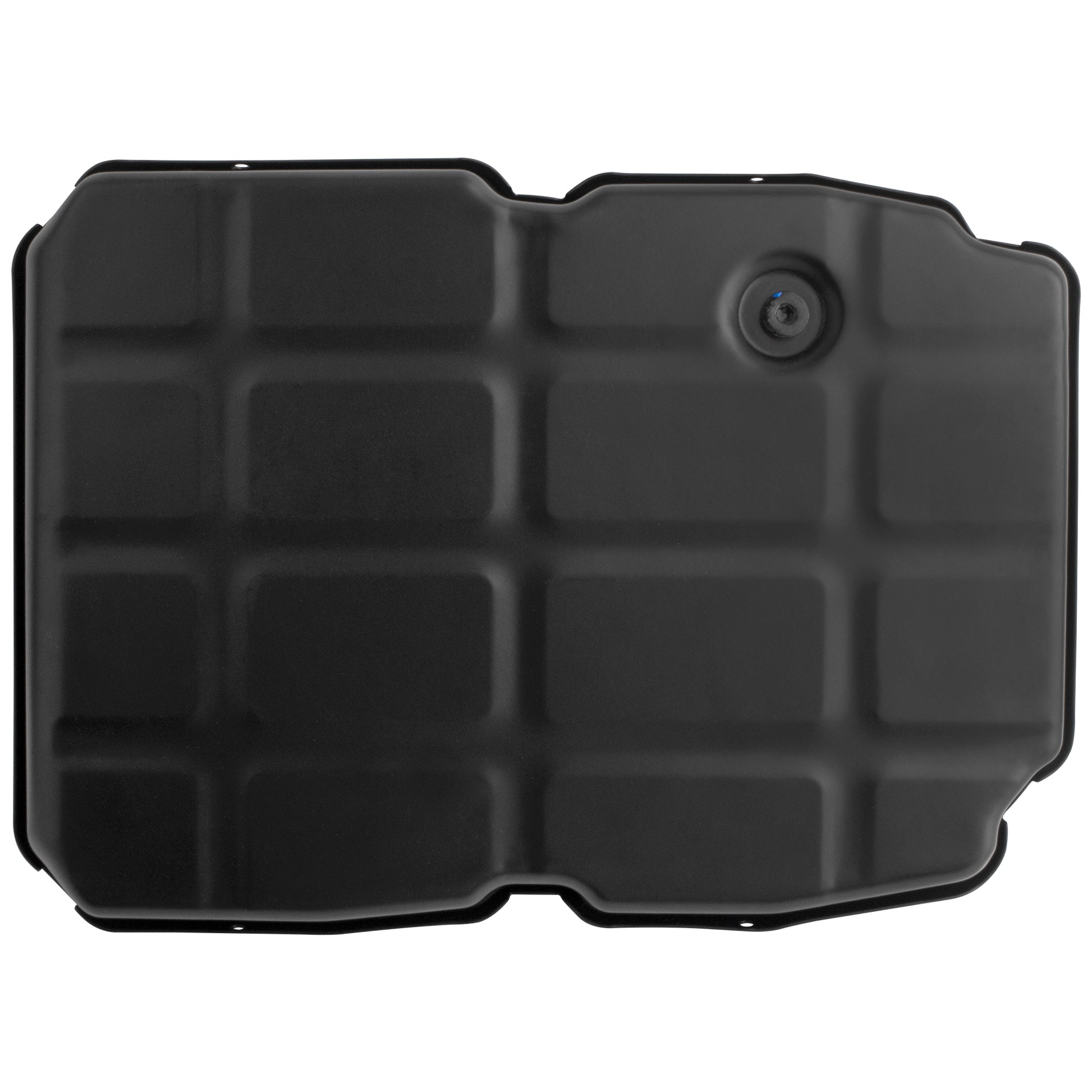 BOXI 265-866 Transmission Oil Pan w — product photo 3