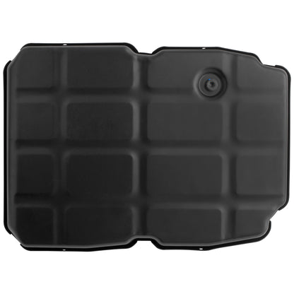 BOXI 265-866 Transmission Oil Pan w — product photo 3