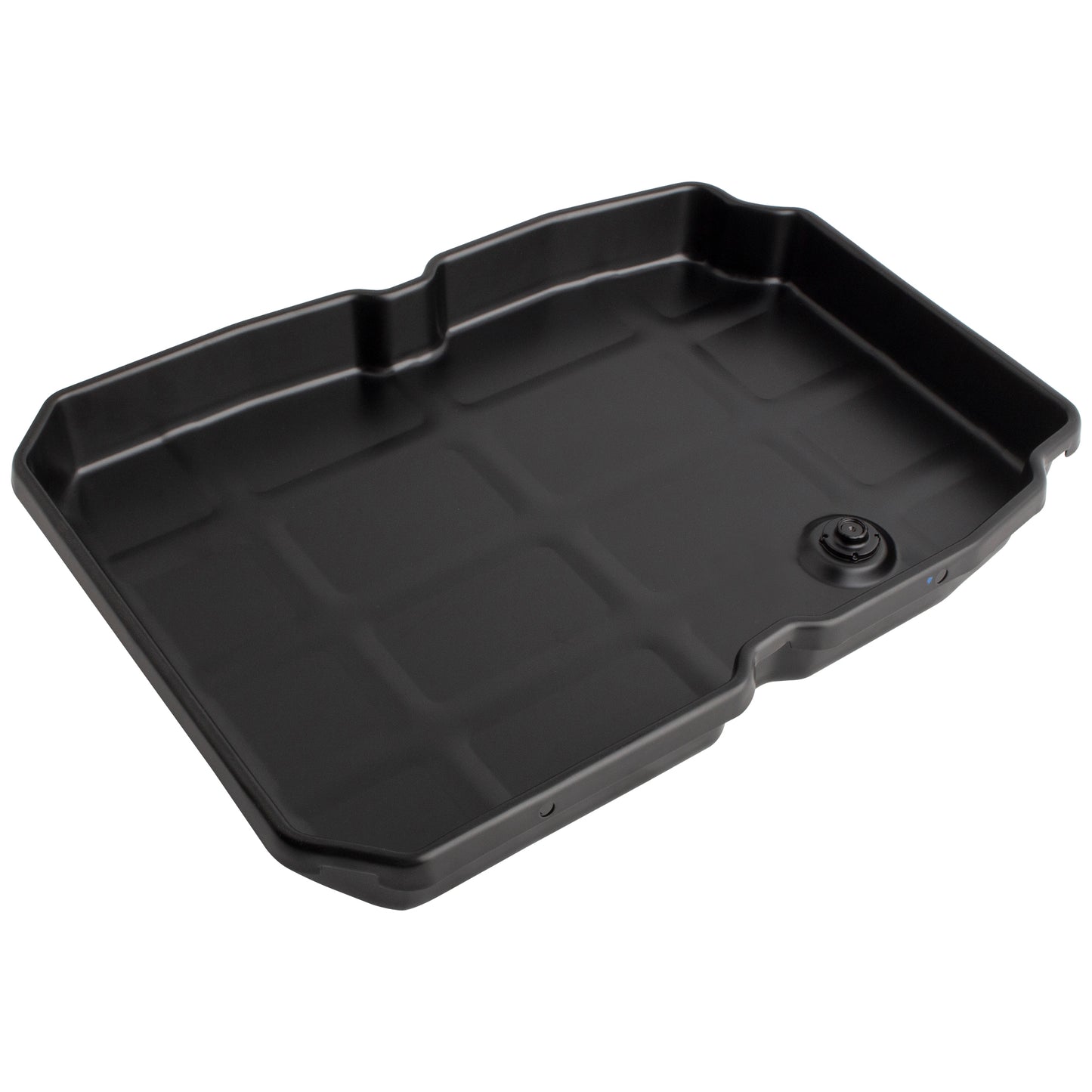 BOXI 265-866 Transmission Oil Pan w — product photo 5