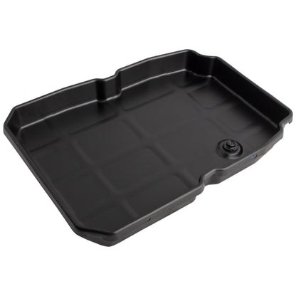 BOXI 265-866 Transmission Oil Pan w — product photo 5