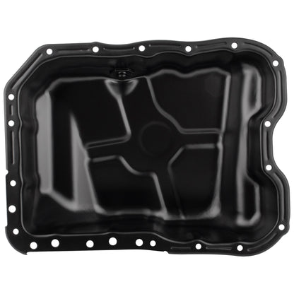 BOXI 264-361 Engine Oil Pan with Gasket Fits for Chrysler 200 Cirrus Sebring for Dodge Avenger — product photo 3