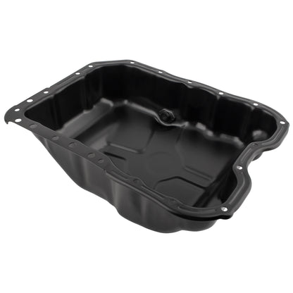 BOXI 264-361 Engine Oil Pan with Gasket Fits for Chrysler 200 Cirrus Sebring for Dodge Avenger — product photo 5