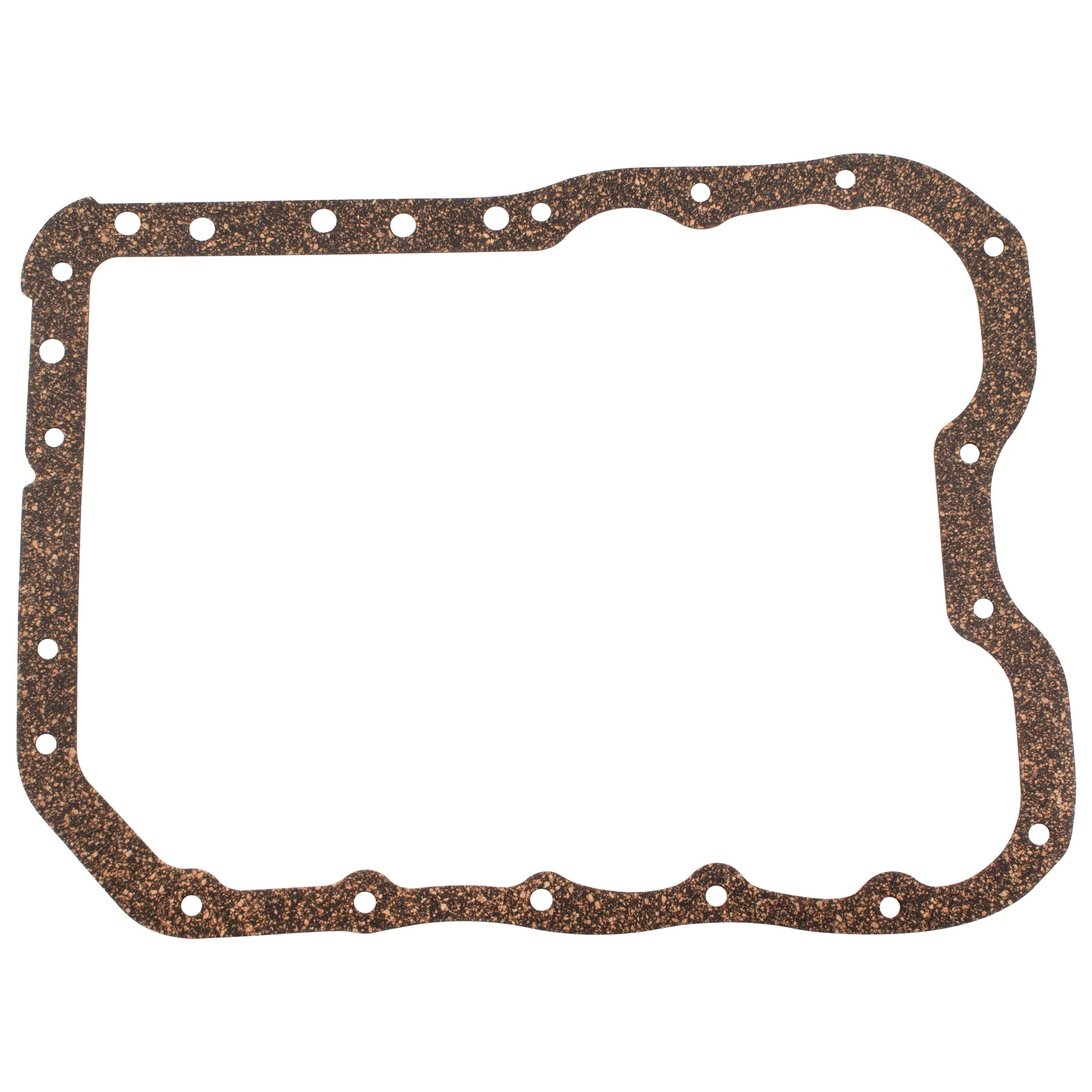 BOXI 264-361 Engine Oil Pan with Gasket Fits for Chrysler 200 Cirrus Sebring for Dodge Avenger — product photo 6