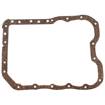 BOXI 264-361 Engine Oil Pan with Gasket Fits for Chrysler 200 Cirrus Sebring for Dodge Avenger — product photo 6