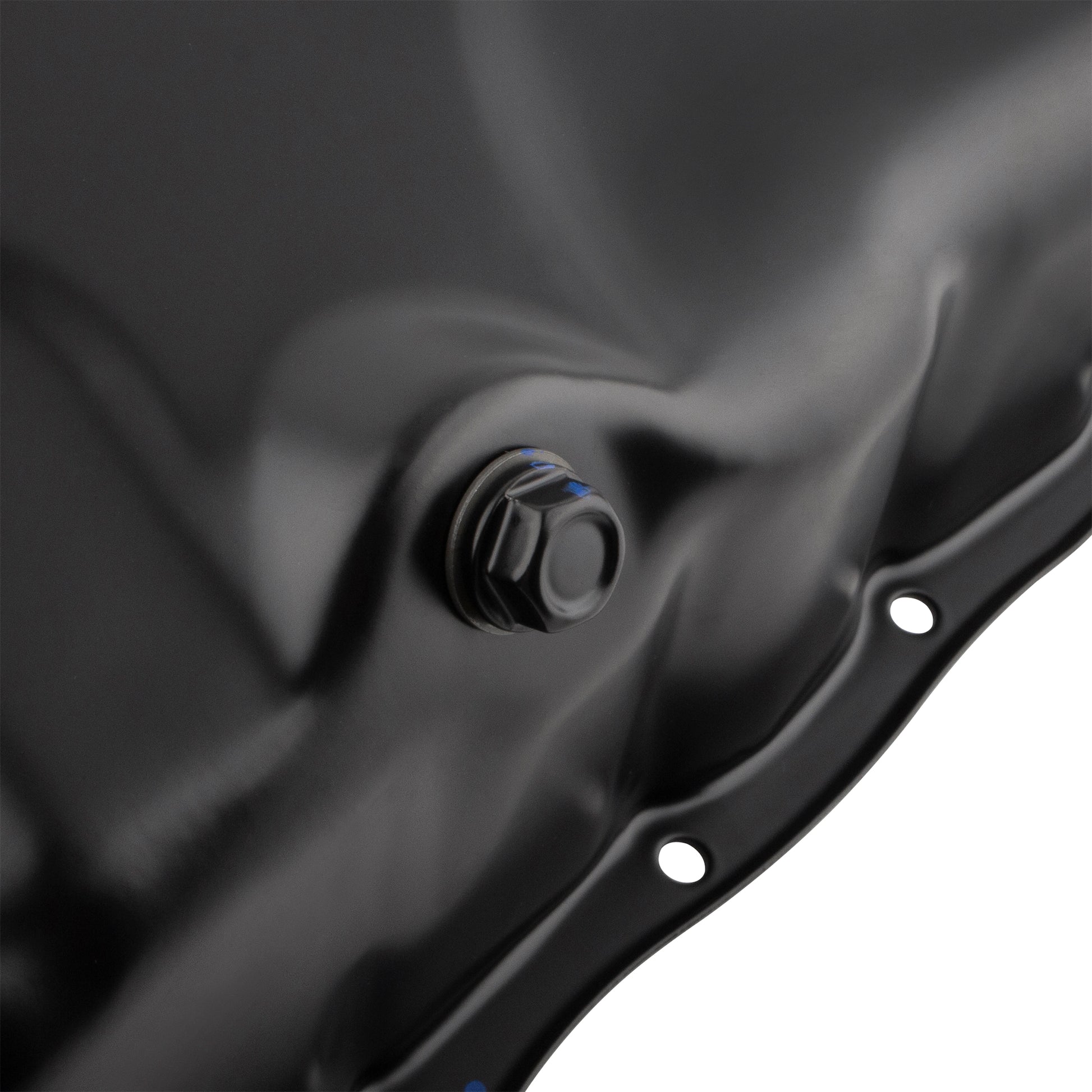 BOXI 264-854 Engine Oil Pan Fits for Chrysler 200 for Fiat 500X for Dodge Dart for Ram ProMaster — product photo 6