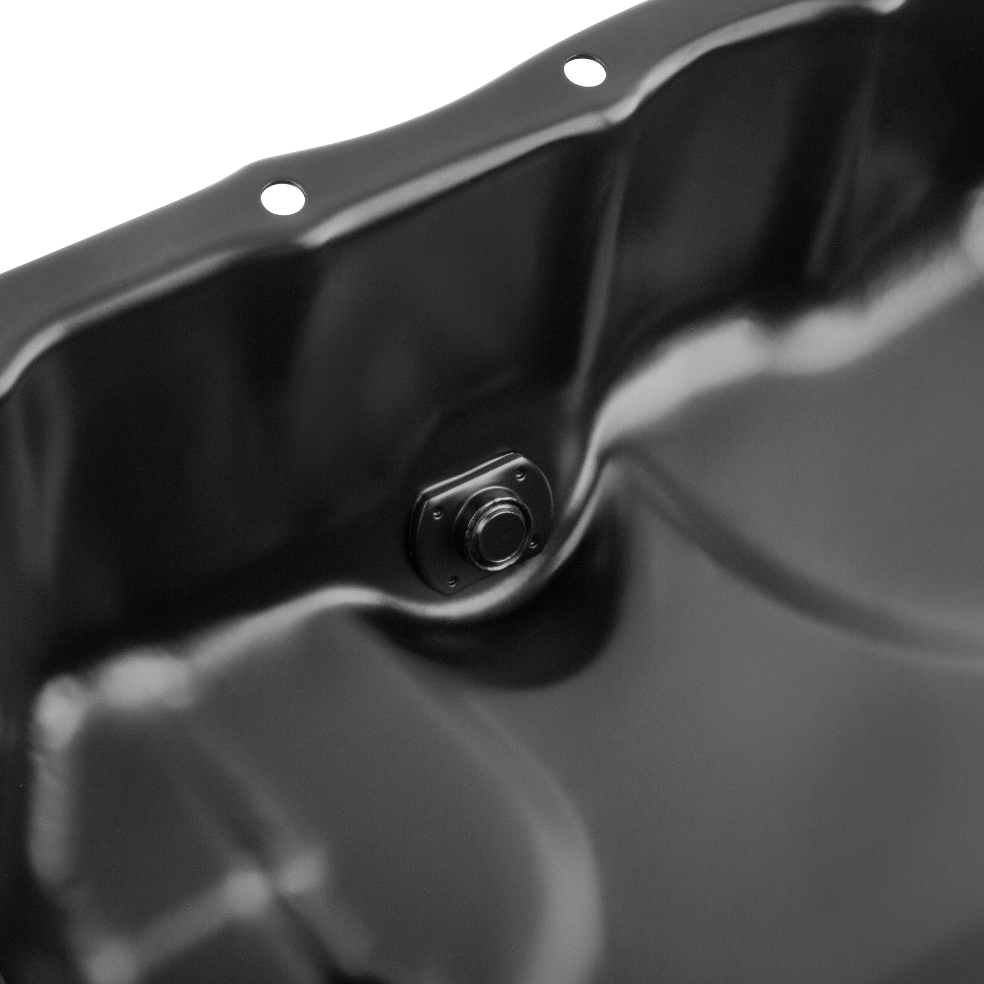 BOXI 264-854 Engine Oil Pan Fits for Chrysler 200 for Fiat 500X for Dodge Dart for Ram ProMaster — product photo 7