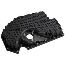 BOXI 264-629 Engine Oil Pan w/Gasket Fits for Audi A3 S3 2015-2019 TT 2016-2017 / for Volkswagen