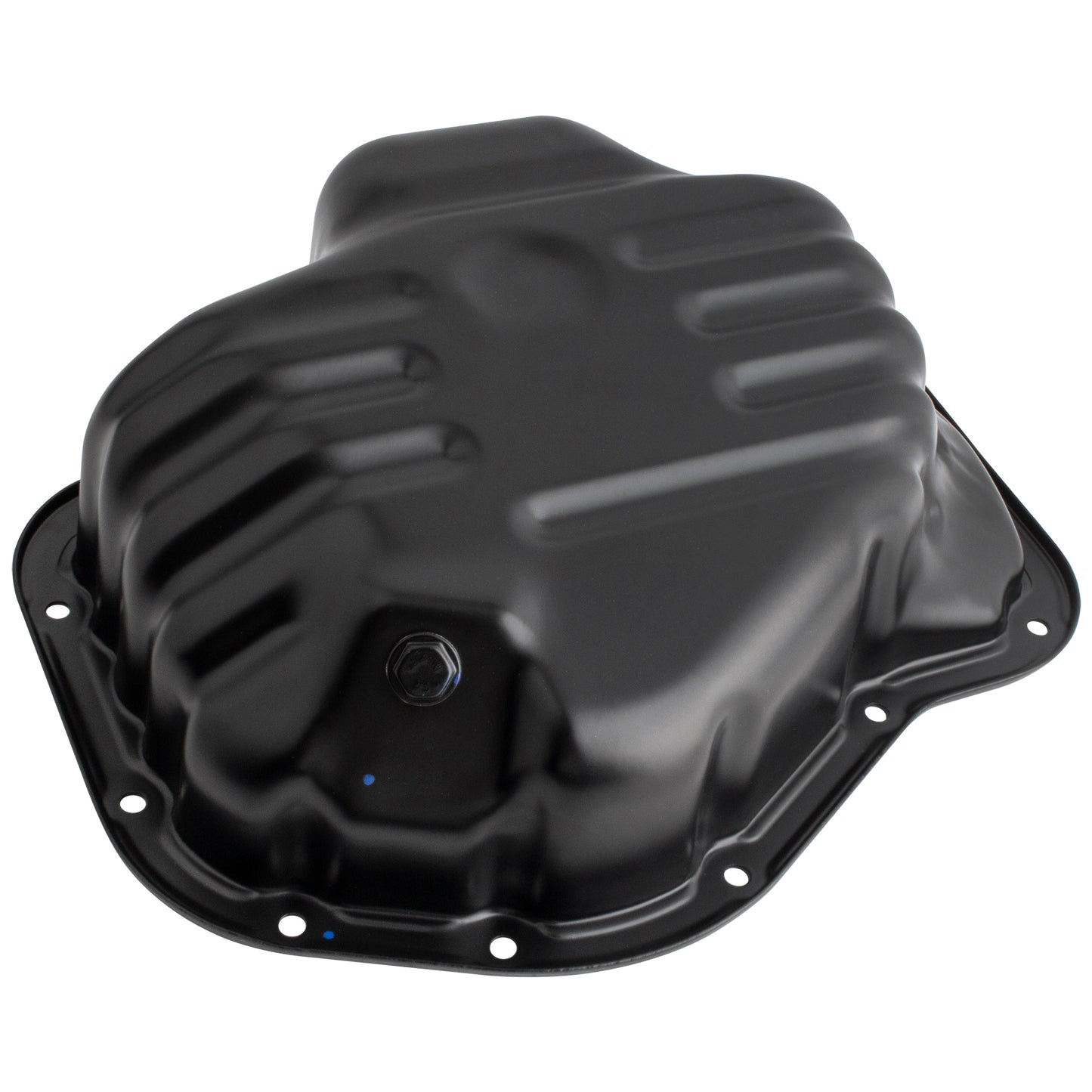 BOXI 264-319 Engine Oil Pan Fits for Lexus HS250h 2010-2012 for Scion xB 2008-15 for Toyota RAV4