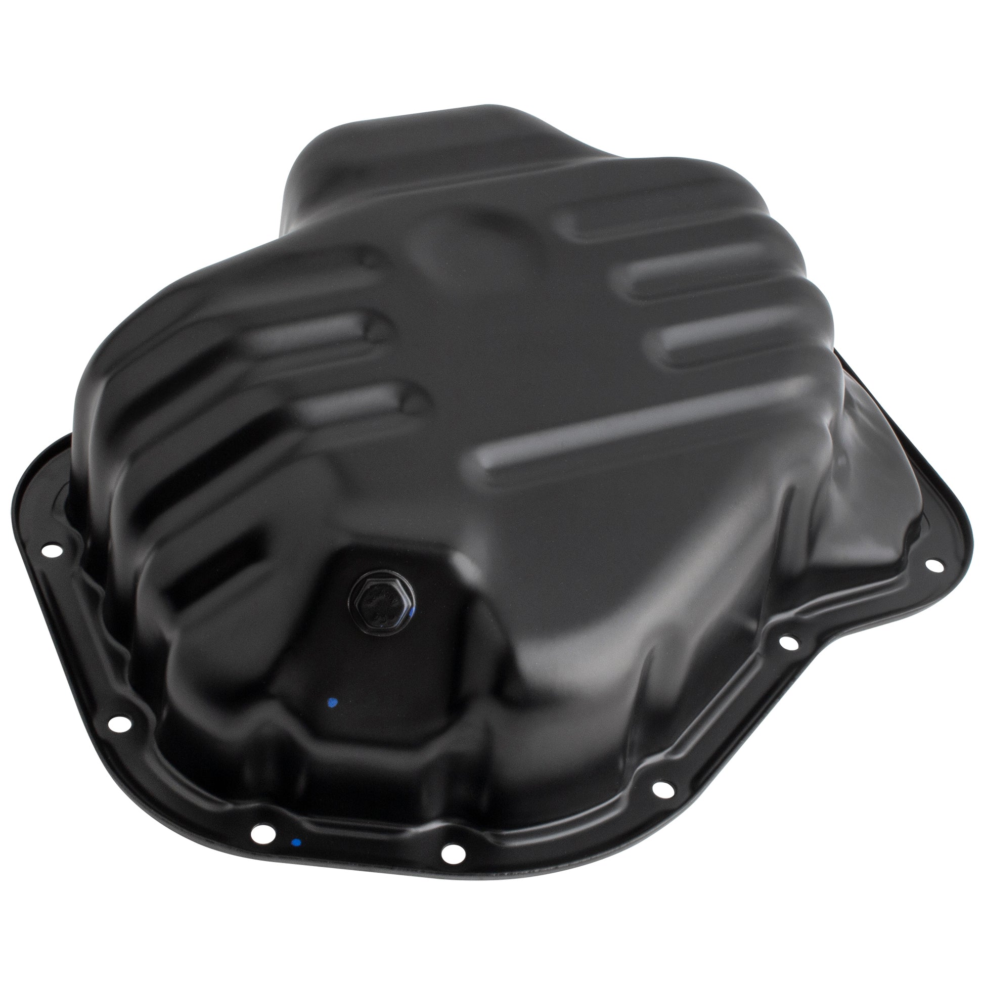 BOXI 264-319 Engine Oil Pan Fits for Lexus HS250h 2010-2012 for Scion xB 2008-15 for Toyota RAV4