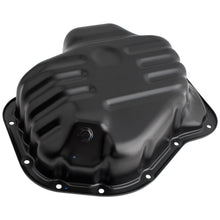 BOXI 264-319 Engine Oil Pan Fits for Lexus HS250h 2010-2012 for Scion xB 2008-15 for Toyota RAV4