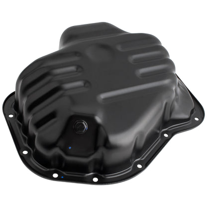 BOXI 264-319 Engine Oil Pan Fits for Lexus HS250h 2010-2012 for Scion xB 2008-15 for Toyota RAV4