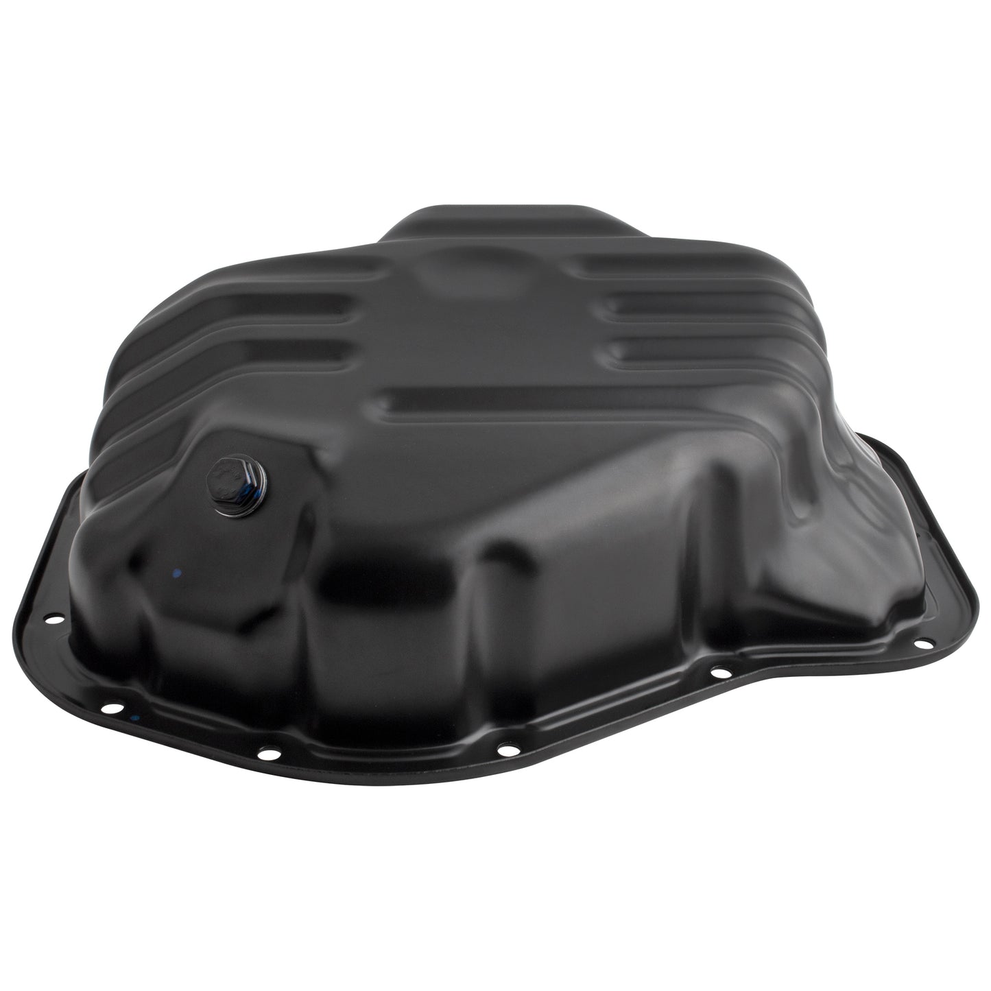 BOXI 264-319 Engine Oil Pan Fits for Lexus HS250h 2010-2012 for Scion xB 2008-15 for Toyota RAV4 — product photo 3