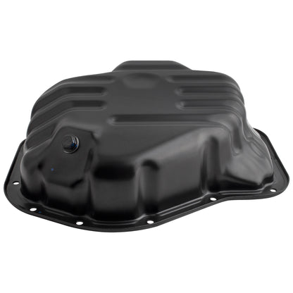 BOXI 264-319 Engine Oil Pan Fits for Lexus HS250h 2010-2012 for Scion xB 2008-15 for Toyota RAV4 — product photo 3