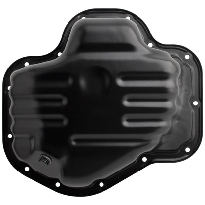 BOXI 264-319 Engine Oil Pan Fits for Lexus HS250h 2010-2012 for Scion xB 2008-15 for Toyota RAV4 — product photo 4