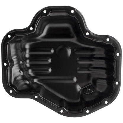 BOXI 264-319 Engine Oil Pan Fits for Lexus HS250h 2010-2012 for Scion xB 2008-15 for Toyota RAV4 — product photo 5