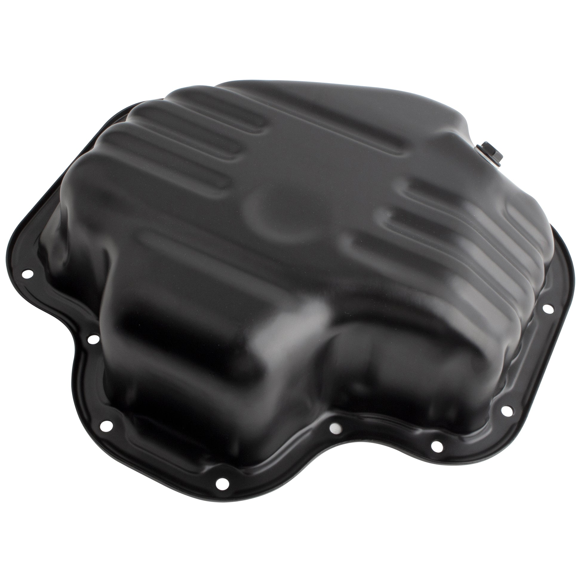 BOXI 264-319 Engine Oil Pan Fits for Lexus HS250h 2010-2012 for Scion xB 2008-15 for Toyota RAV4 — product photo 6