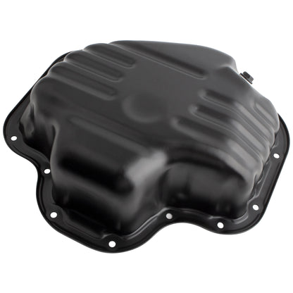 BOXI 264-319 Engine Oil Pan Fits for Lexus HS250h 2010-2012 for Scion xB 2008-15 for Toyota RAV4 — product photo 6