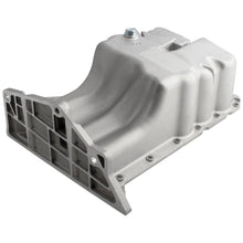 BOXI 264-378 Engine Oil Pan Fits for Buick Encore 2013-2020