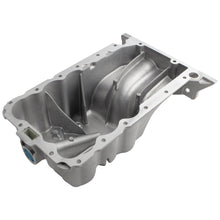 BOXI 264-378 Engine Oil Pan Fits for Buick Encore 2013-2020 — product photo 2