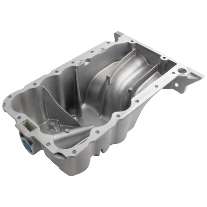 BOXI 264-378 Engine Oil Pan Fits for Buick Encore 2013-2020 — product photo 2