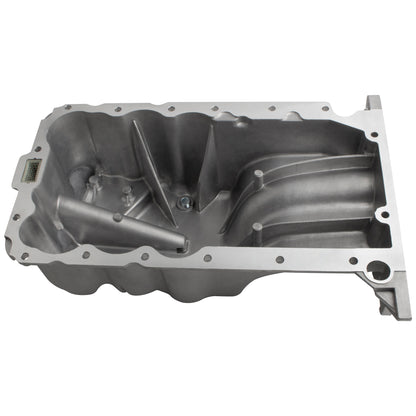 BOXI 264-378 Engine Oil Pan Fits for Buick Encore 2013-2020 — product photo 4