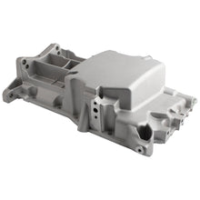 BOXI 264-133 Engine Oil Pan Fits for Buick LaCrosse Regal Chevy Captiva Sport Cobalt HHR for GMC — product photo 2