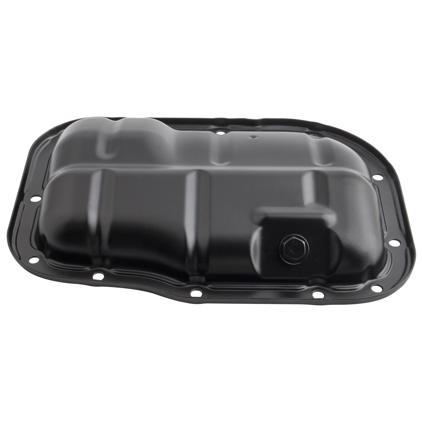 BOXI 264-324 Engine Oil Pan Fits for Lexus CT200h 2011-2017 for Scion xD 2008-2014 for Toyota — product photo 2