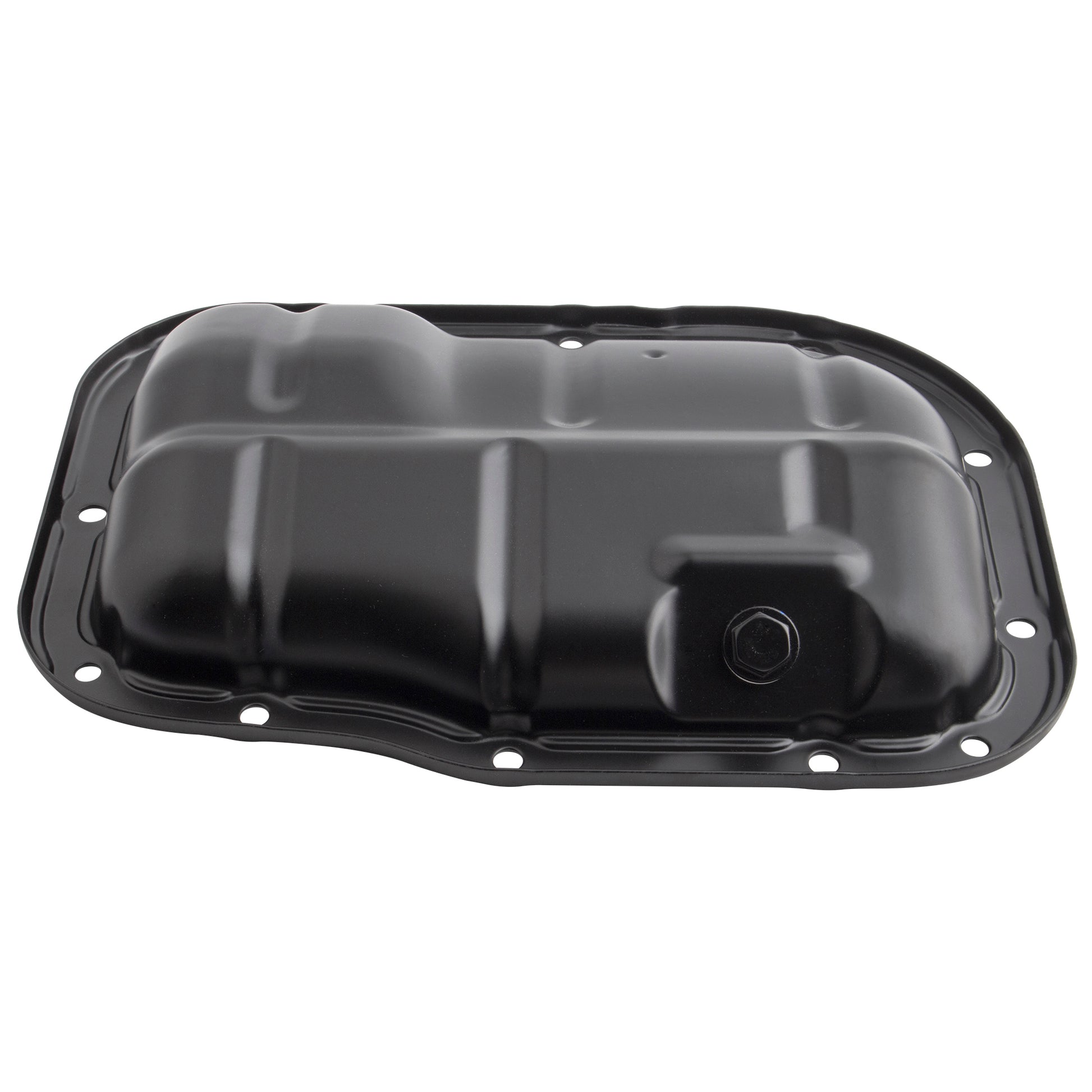 BOXI 264-324 Engine Oil Pan Fits for Lexus CT200h 2011-2017 for Scion xD 2008-2014 for Toyota — product photo 2