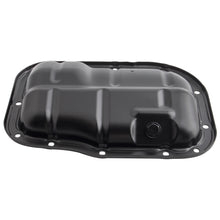 BOXI 264-324 Engine Oil Pan Fits for Lexus CT200h 2011-2017 for Scion xD 2008-2014 for Toyota — product photo 2