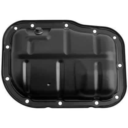BOXI 264-324 Engine Oil Pan Fits for Lexus CT200h 2011-2017 for Scion xD 2008-2014 for Toyota — product photo 3