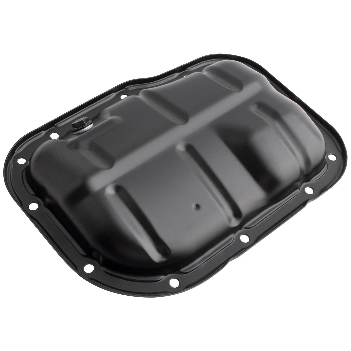 BOXI 264-324 Engine Oil Pan Fits for Lexus CT200h 2011-2017 for Scion xD 2008-2014 for Toyota — product photo 5
