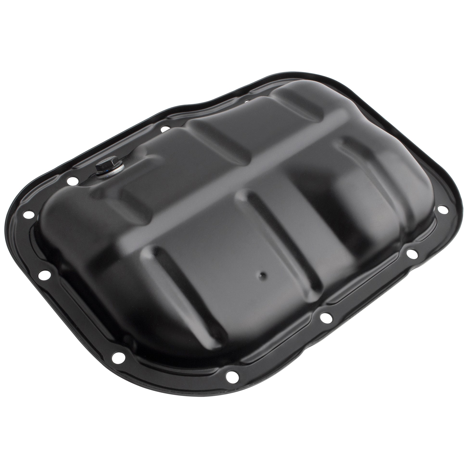 BOXI 264-324 Engine Oil Pan Fits for Lexus CT200h 2011-2017 for Scion xD 2008-2014 for Toyota — product photo 5