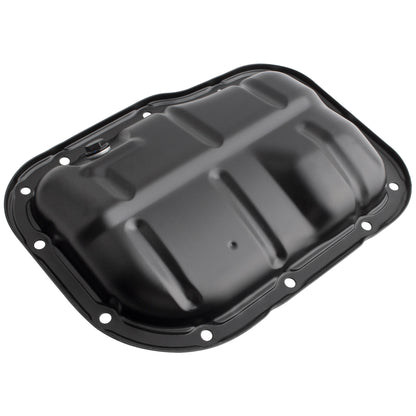 BOXI 264-324 Engine Oil Pan Fits for Lexus CT200h 2011-2017 for Scion xD 2008-2014 for Toyota — product photo 5