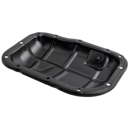 BOXI 264-324 Engine Oil Pan Fits for Lexus CT200h 2011-2017 for Scion xD 2008-2014 for Toyota — product photo 6