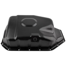BOXI 264-410 Engine Oil Pan Fits for Acura RSX 2002-2006 for Honda Accord 2003-2007 Civic 2002-2005