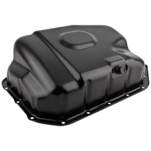 BOXI 264-410 Engine Oil Pan Fits for Acura RSX 2002-2006 for Honda Accord 2003-2007 Civic 2002-2005 — product photo 2
