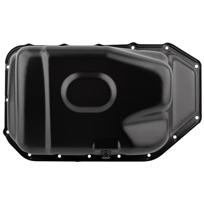 BOXI 264-410 Engine Oil Pan Fits for Acura RSX 2002-2006 for Honda Accord 2003-2007 Civic 2002-2005 — product photo 4