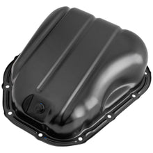 BOXI 264-316 Engine Oil Pan Fits for Toyota Avalon Camry Sienna Solara Highlander for Lexus ES300