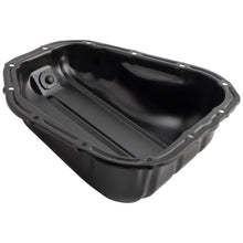 BOXI 264-316 Engine Oil Pan Fits for Toyota Avalon Camry Sienna Solara Highlander for Lexus ES300 — product photo 2