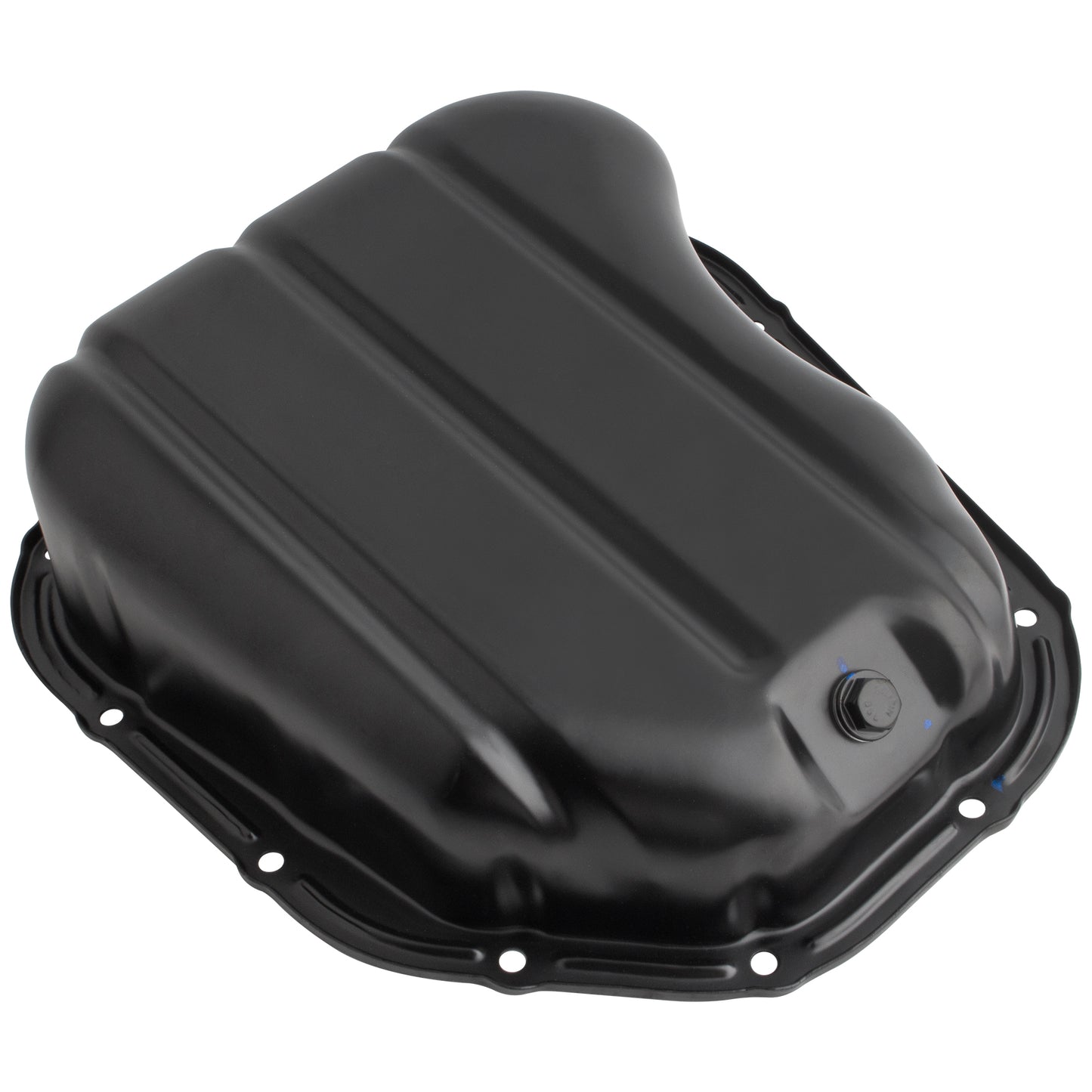 BOXI 264-316 Engine Oil Pan Fits for Toyota Avalon Camry Sienna Solara Highlander for Lexus ES300 — product photo 5
