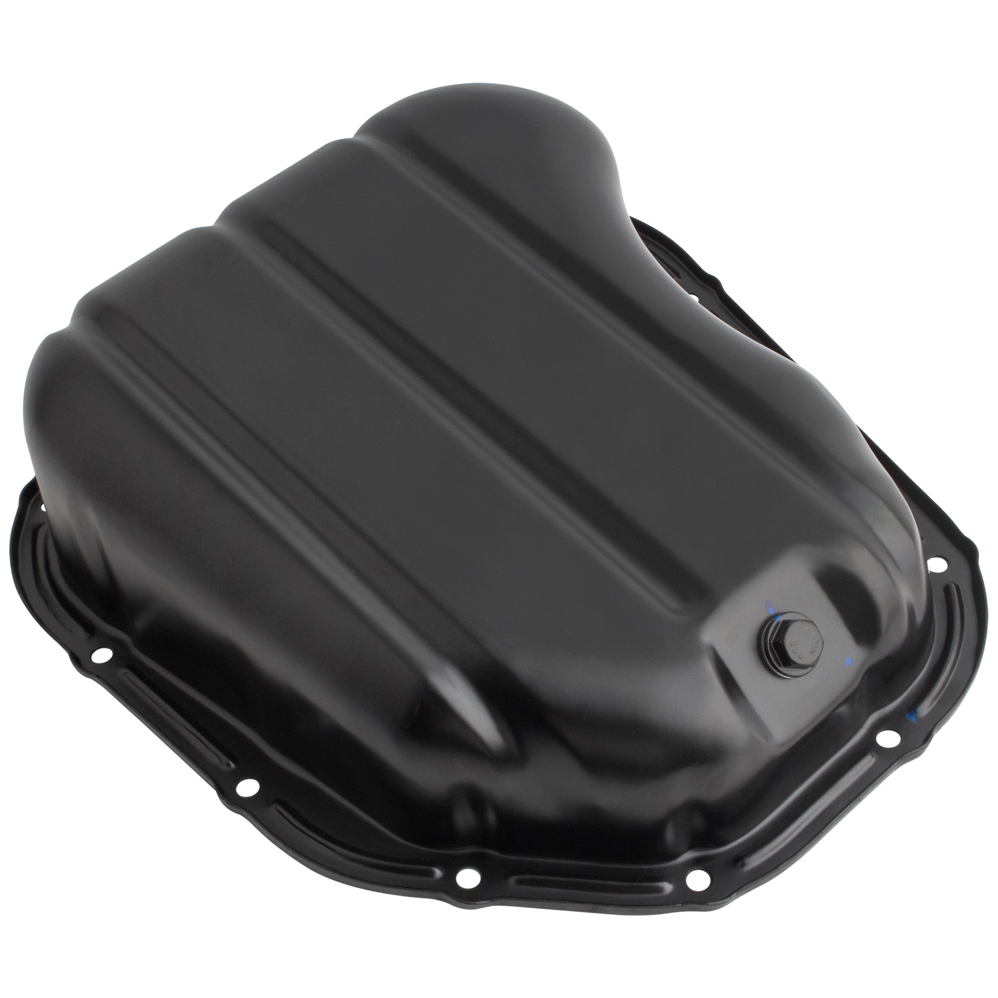 BOXI 264-316 Engine Oil Pan Fits for Toyota Avalon Camry Sienna Solara Highlander for Lexus ES300 — product photo 5