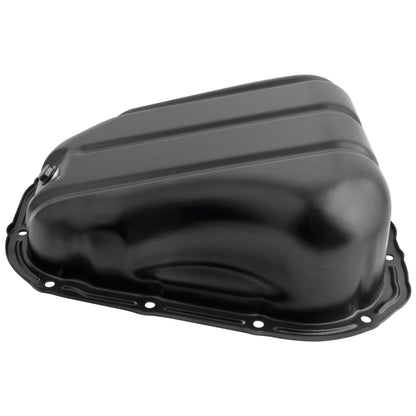 BOXI 264-316 Engine Oil Pan Fits for Toyota Avalon Camry Sienna Solara Highlander for Lexus ES300 — product photo 6