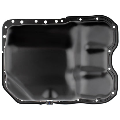 BOXI 264-424 Engine Oil Pan Fits for Hyundai Tucson 2011-2013 for Kia Forte 2010-2013 Forte Koup — product photo 4