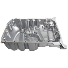 BOXI 264-485 Engine Oil Pan with Drain Plug Fits for Acura MDX 2003-2006 V6 3.5L — product photo 2