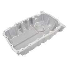 BOXI 264-578 Engine Oil Pan Fits for Audi A3 Q3 Quattro for Seat Altea XL for Volkswagen Beetle