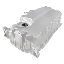 BOXI 264-578 Engine Oil Pan Fits for Audi A3 Q3 Quattro for Seat Altea XL for Volkswagen Beetle — product photo 2