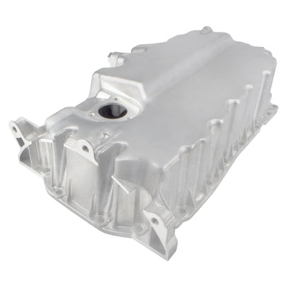 BOXI 264-578 Engine Oil Pan Fits for Audi A3 Q3 Quattro for Seat Altea XL for Volkswagen Beetle — product photo 2