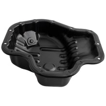 BOXI 264-317 Engine Oil Pan Fits for Scion tC 2005-10 for Toyota Camry Solara 2002-06 Corolla — product photo 2